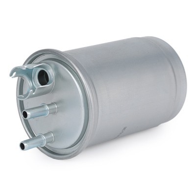 Fuel Filter RIDEX 9F0119 9F0119 - photo 3