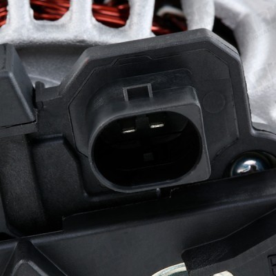 Alternator Stark SKGN-0320043 SKGN-0320043 - photo 5