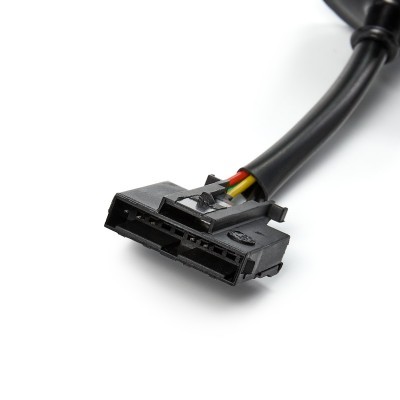 Wing Mirror RIDEX 50O0795 50O0795 - photo 6