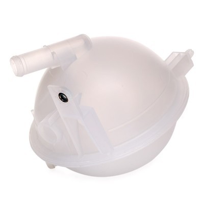 Expansion Tank, Coolant RIDEX 397E0160 397E0160 - photo 4