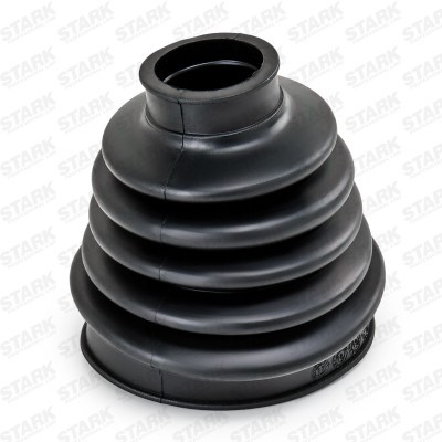 Joint Kit, Drive Shaft Stark SKJK-0200124 SKJK-0200124 - photo 5