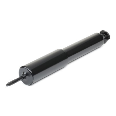Shock Absorber RIDEX 854S0429 854S0429 - photo 5