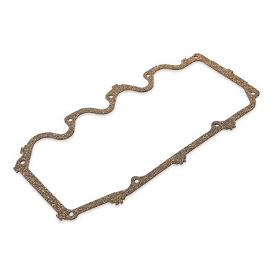 Cylinder Head Cover Gasket RIDEX 321G0153 321G0153 - photo 3