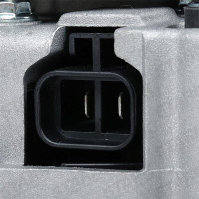 Alternator Stark SKGN-0320301 SKGN-0320301 - photo 6