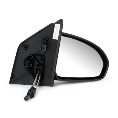 Wing Mirror RIDEX 50O0804 50O0804 - photo 2