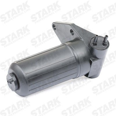 Pump, Fuel Pre-Supply Stark SKFP-0160248 SKFP-0160248 - photo 4