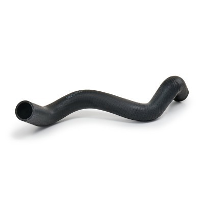 Radiator Hose RIDEX 475R10218 475R10218 - photo 2