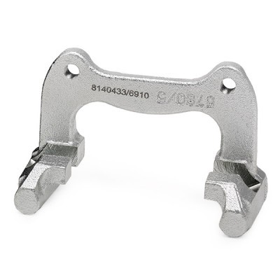 Holder Caliper RIDEX 1009C0040 1009C0040 - photo 3