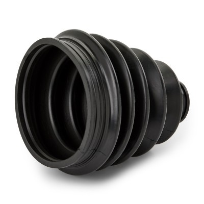 Bellow, drive shaft RIDEX 193B0030 193B0030 - photo 6
