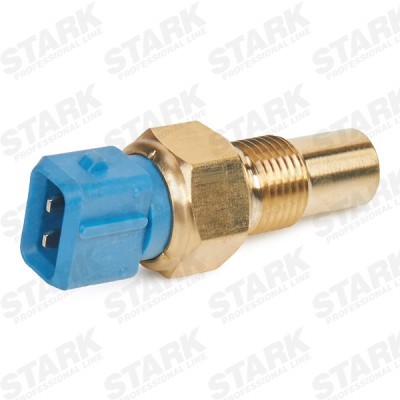 Sensor, Coolant Temperature Stark SKCTS-0850059 SKCTS-0850059 - photo 4