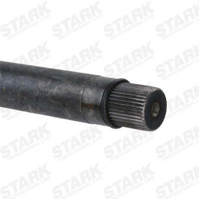 Drive Shaft Stark SKDS-0210309 SKDS-0210309 - photo 5