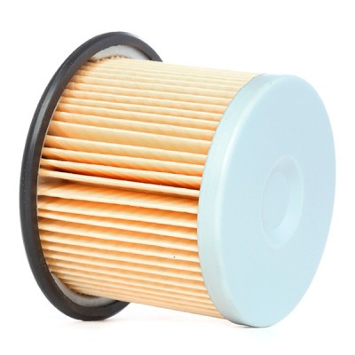Fuel Filter RIDEX 9F0054 9F0054 - photo 3