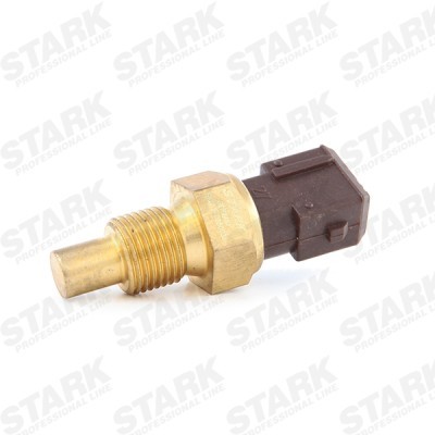 Sensor, Coolant Temperature Stark SKCTS-0850038 SKCTS-0850038 - photo 2