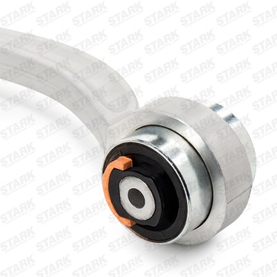 Control Arm Stark SKCA-0050323 SKCA-0050323 - photo 7