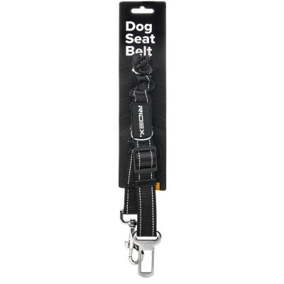 Dog car harness and belts RIDEX 100037A0002 100037A0002 - photo 2