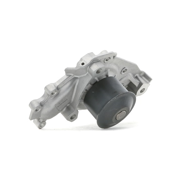 Water Pump, Engine Cooling RIDEX 1260W0347 1260W0347 - photo 1