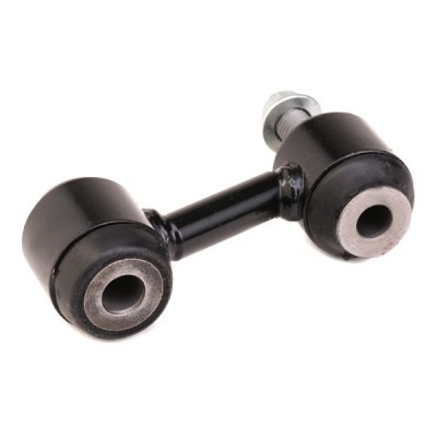 Stabilizer Link RIDEX 3229S0597 3229S0597 - photo 4