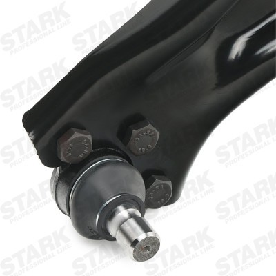 Control Arm Stark SKCA-0050467 SKCA-0050467 - photo 10