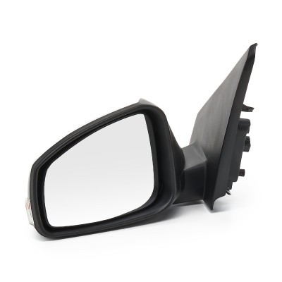 Wing Mirror RIDEX 50O0129 50O0129 - photo 2