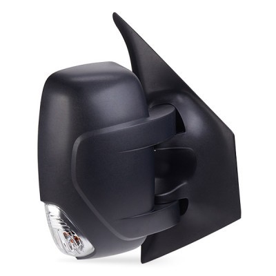 Wing Mirror RIDEX 50O0566 50O0566 - photo 4