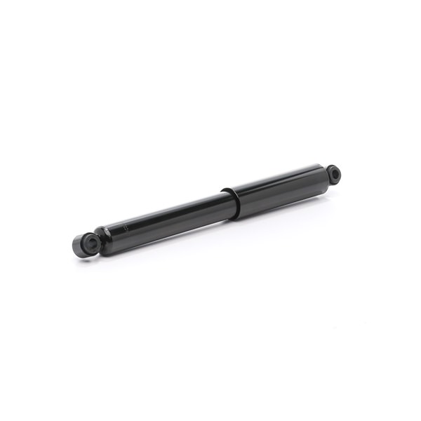 Shock Absorber RIDEX 854S18290 854S18290 - photo 1