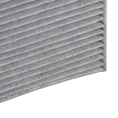 Cabin Air Filter RIDEX 424I0529P 424I0529P - photo 5