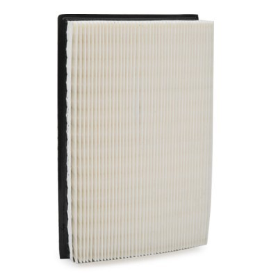 Air Filter RIDEX 8A0205 8A0205 - photo 4