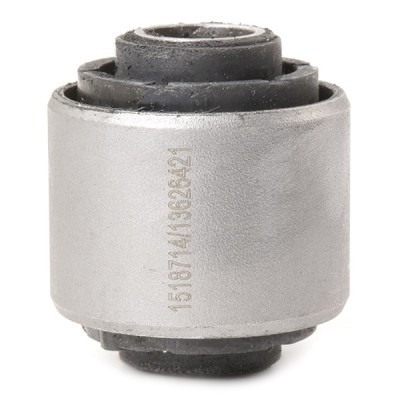 Control Arm Bushing RIDEX 251T0478 251T0478 - photo 4