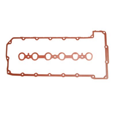 Cylinder Head Cover Gasket RIDEX 979G0081 979G0081 - photo 2