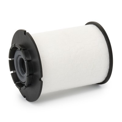 Fuel Filter RIDEX 9F0207P 9F0207P - photo 3