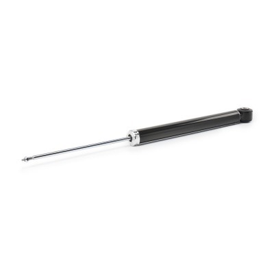 Shock Absorber RIDEX 854S18932 854S18932 - photo 4