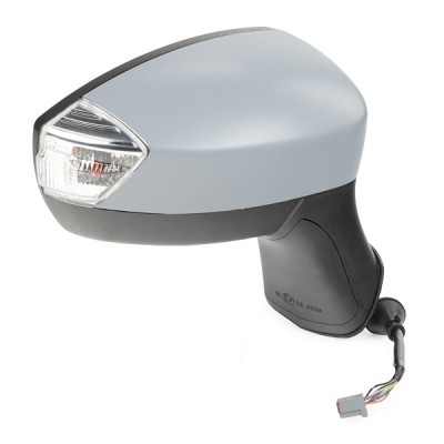 Wing Mirror RIDEX 50O0712 50O0712 - photo 4