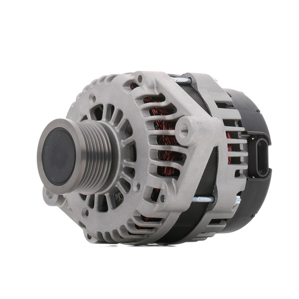 Alternator Stark SKGN-0320377 SKGN-0320377 - photo 1