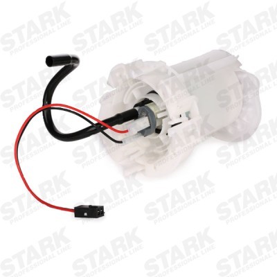 Pump, Fuel Pre-Supply Stark SKFP-0160082 SKFP-0160082 - photo 2