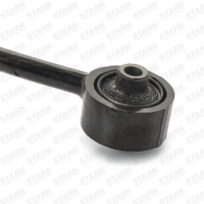 Control Arm Stark SKCA-0050286 SKCA-0050286 - photo 7