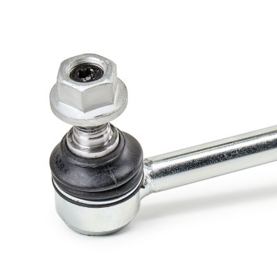 Stabilizer Link RIDEX 3229S1069 3229S1069 - photo 4