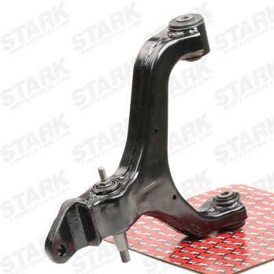 Control Arm Stark SKCA-0051456 SKCA-0051456 - photo 1