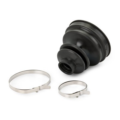 Bellow, drive shaft RIDEX 193B0082 193B0082 - photo 8