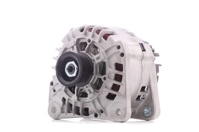 Alternator Stark SKGN-0320714 SKGN-0320714 - photo 1