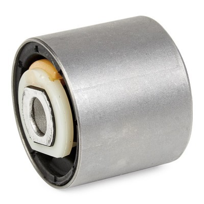 Control Arm Bushing RIDEX 251T1091 251T1091 - photo 4
