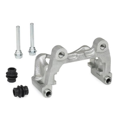Holder Caliper RIDEX 1009C0041 1009C0041 - photo 4