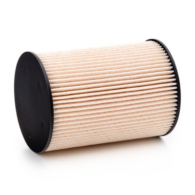 Fuel Filter RIDEX 9F0033P 9F0033P - photo 4