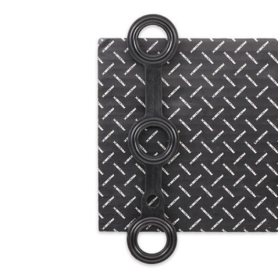Cylinder Head Cover Gasket RIDEX 321G0205 321G0205 - photo 1