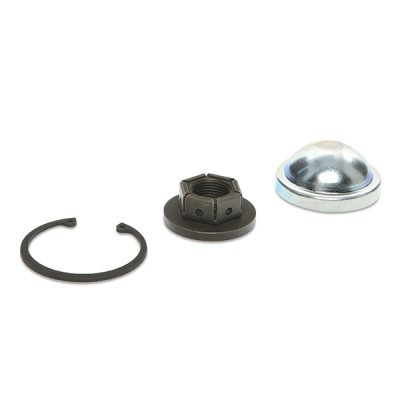 Wheel Bearing RIDEX 654W0882 654W0882 - photo 5