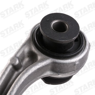 Control Arm Stark SKCA-0051439 SKCA-0051439 - photo 4