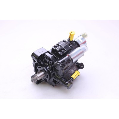High-pressure pump RIDEX 3918H0033R 3918H0033R - photo 3