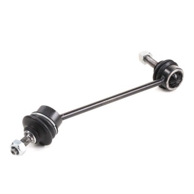 Stabilizer Link RIDEX 3229S0432 3229S0432 - photo 4