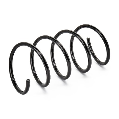 Suspension Spring RIDEX 188C0244 188C0244 - photo 7