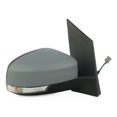 Wing Mirror RIDEX 50O0385 50O0385 - photo 3