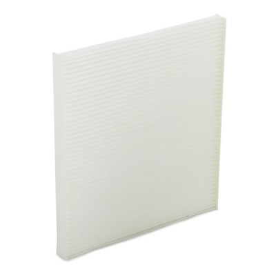 Cabin Air Filter RIDEX 424I0056 424I0056 - photo 8